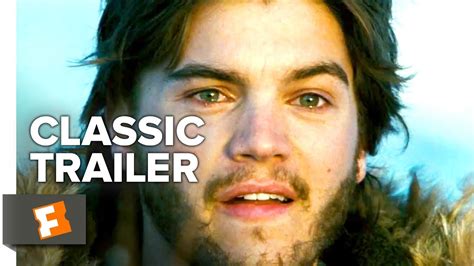 Into the Wild (2007) Stream and Watch Online .